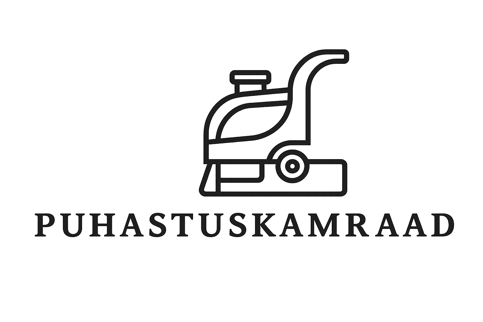 Puhastuskamraad 